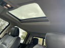 Thumbnail image of 2014 Ram 1500 at KarPlaza of Tampa, FL