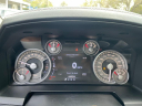 Thumbnail image of 2014 Ram 1500 at KarPlaza of Tampa, FL