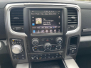Thumbnail image of 2014 Ram 1500 at KarPlaza of Tampa, FL