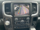 Thumbnail image of 2014 Ram 1500 at KarPlaza of Tampa, FL