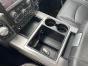 Thumbnail image of 2014 Ram 1500 at KarPlaza of Tampa, FL