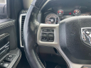 Thumbnail image of 2014 Ram 1500 at KarPlaza of Tampa, FL