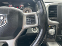 Thumbnail image of 2014 Ram 1500 at KarPlaza of Tampa, FL