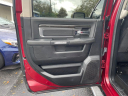 Thumbnail image of 2014 Ram 1500 at KarPlaza of Tampa, FL