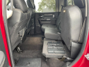 Thumbnail image of 2014 Ram 1500 at KarPlaza of Tampa, FL