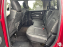 Thumbnail image of 2014 Ram 1500 at KarPlaza of Tampa, FL