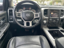 Thumbnail image of 2014 Ram 1500 at KarPlaza of Tampa, FL