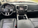 Thumbnail image of 2014 Ram 1500 at KarPlaza of Tampa, FL