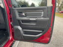 Thumbnail image of 2014 Ram 1500 at KarPlaza of Tampa, FL