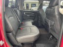 Thumbnail image of 2014 Ram 1500 at KarPlaza of Tampa, FL