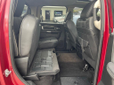Thumbnail image of 2014 Ram 1500 at KarPlaza of Tampa, FL