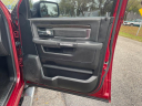 Thumbnail image of 2014 Ram 1500 at KarPlaza of Tampa, FL