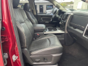 Thumbnail image of 2014 Ram 1500 at KarPlaza of Tampa, FL