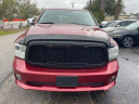 Thumbnail image of 2014 Ram 1500 at KarPlaza of Tampa, FL