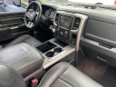 Thumbnail image of 2014 Ram 1500 at KarPlaza of Tampa, FL
