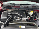 Thumbnail image of 2014 Ram 1500 at KarPlaza of Tampa, FL