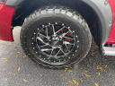 Thumbnail image of 2014 Ram 1500 at KarPlaza of Tampa, FL
