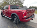Thumbnail image of 2014 Ram 1500 at KarPlaza of Tampa, FL