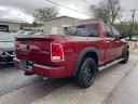 Thumbnail image of 2014 Ram 1500 at KarPlaza of Tampa, FL
