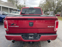 Thumbnail image of 2014 Ram 1500 at KarPlaza of Tampa, FL