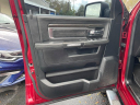 Thumbnail image of 2014 Ram 1500 at KarPlaza of Tampa, FL