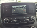 2022 Ford Transit 250 at Manning Ford