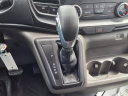 Thumbnail image of 2022 Ford Transit at Manning Ford