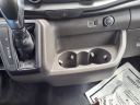 Thumbnail image of 2022 Ford Transit at Manning Ford