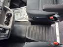 Thumbnail image of 2022 Ford Transit at Manning Ford