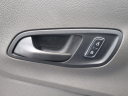 Thumbnail image of 2022 Ford Transit at Manning Ford