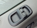 Thumbnail image of 2022 Ford Transit at Manning Ford