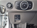 Thumbnail image of 2022 Ford Transit at Manning Ford