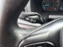 Thumbnail image of 2022 Ford Transit at Manning Ford