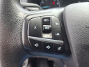 Thumbnail image of 2022 Ford Transit at Manning Ford