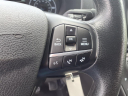 Thumbnail image of 2022 Ford Transit at Manning Ford