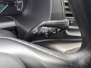 Thumbnail image of 2022 Ford Transit at Manning Ford