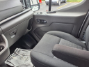 Thumbnail image of 2022 Ford Transit at Manning Ford