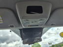 Thumbnail image of 2022 Ford Transit at Manning Ford