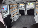 Thumbnail image of 2022 Ford Transit at Manning Ford
