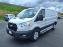 Thumbnail image of 2022 Ford Transit at Manning Ford