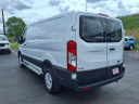 Thumbnail image of 2022 Ford Transit at Manning Ford