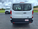 Thumbnail image of 2022 Ford Transit at Manning Ford