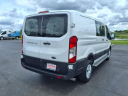 Thumbnail image of 2022 Ford Transit at Manning Ford