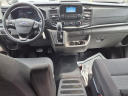 Thumbnail image of 2022 Ford Transit at Manning Ford