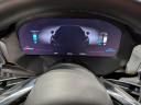Thumbnail image of 2023 McLaren Artura at JaguarPalmBeach - NEW