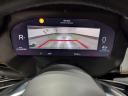 Thumbnail image of 2023 McLaren Artura at JaguarPalmBeach - NEW