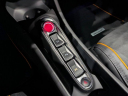 Thumbnail image of 2023 McLaren Artura at JaguarPalmBeach - NEW