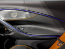 Thumbnail image of 2023 McLaren Artura at JaguarPalmBeach - NEW