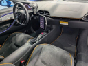 Thumbnail image of 2023 McLaren Artura at JaguarPalmBeach - NEW