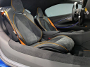Thumbnail image of 2023 McLaren Artura at JaguarPalmBeach - NEW